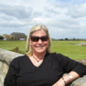 Meet your Posher, Mar